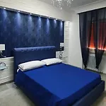Blue Apartment Gallipoli
