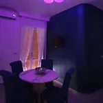 Apartment Blue Gallipoli
