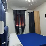 Apartment Blue *