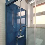 Blue Apartment Gallipoli