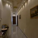 Apartment Blue *